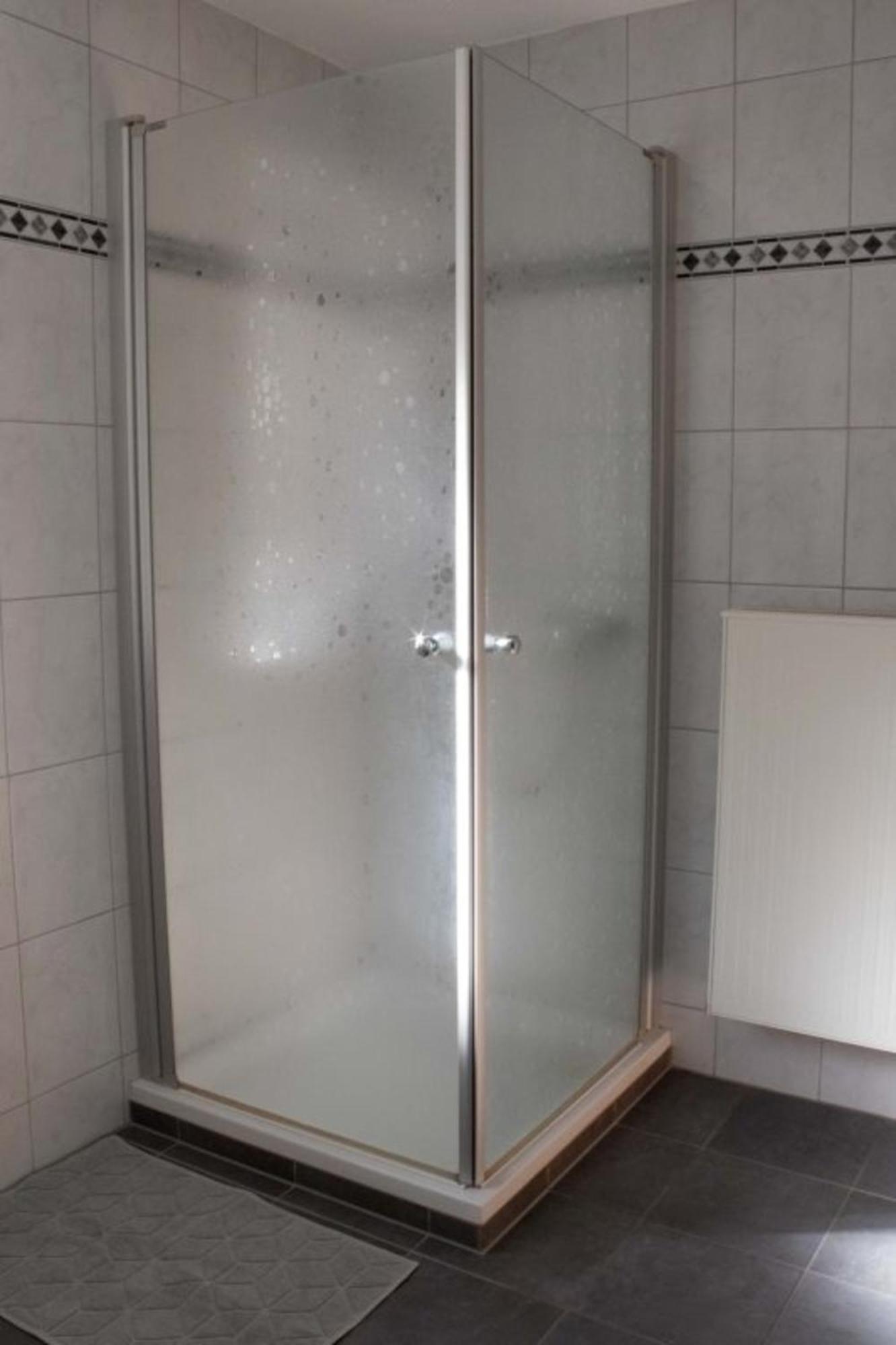 Apartment Eifelreich *